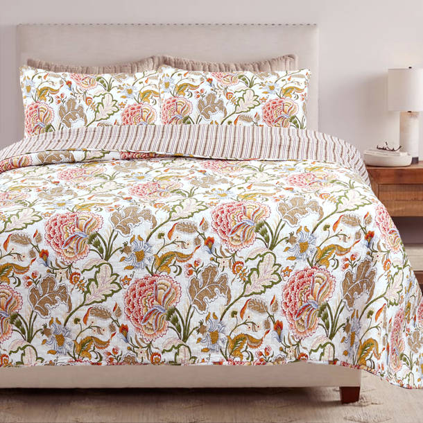 Winston Porter Chamberlin Indoor/Outdoor Lumbar Pillow & Reviews